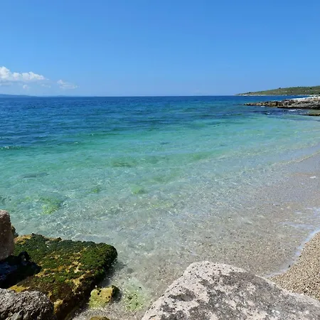 Ξενοδοχείο Oceanic Overview Σαράντα