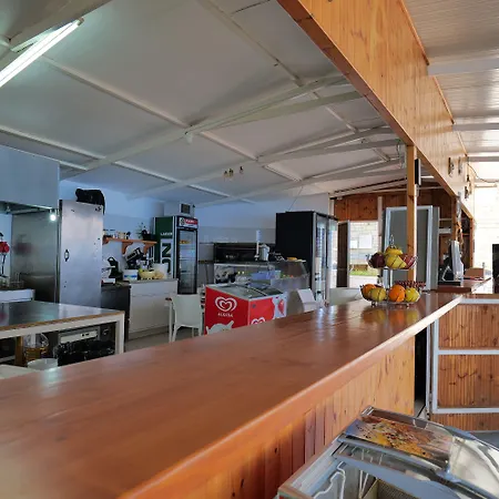 Ξενοδοχείο Oceanic Overview 4*