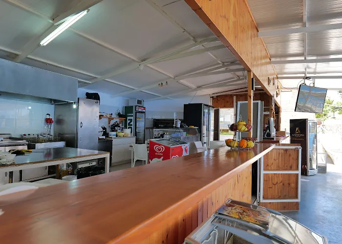 Hotel Oceanic Overview 4*