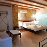Oceanic Overview Hotel