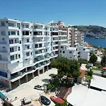 Oceanic Overview Hotel 4*