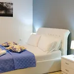 Oceanic Overview Hotel