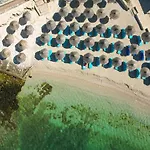 Oceanic Overview Hotel 4*