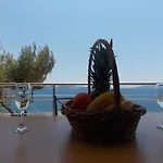 Oceanic Overview Hotel 4*