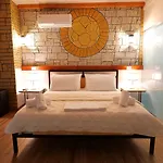 Oceanic Overview Hotel 4*