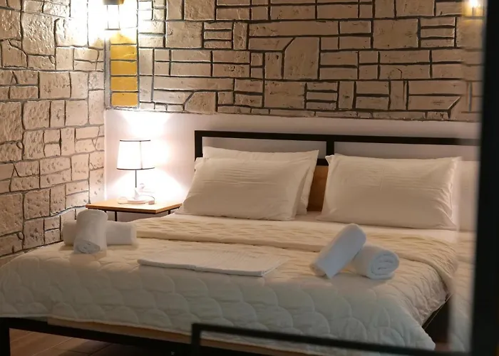 Oceanic Overview Hotel 4*